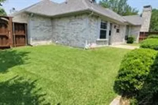 4005 Desert Mountain Dr, Plano, TX 75093 - Photo 11