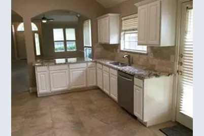 4005 Desert Mountain Drive, Plano, TX 75093 - Photo 3