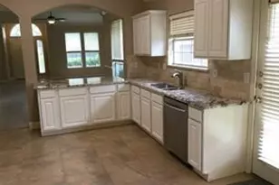 4005 Desert Mountain Dr, Plano, TX 75093 - Photo 3