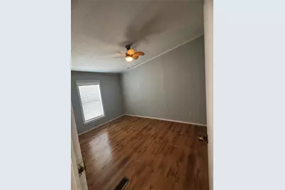 202 Tumbleweed Drive, Weatherford, TX 76087 - Photo 9