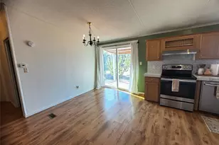 202 Tumbleweed Dr, Weatherford, TX 76087 - Photo 17