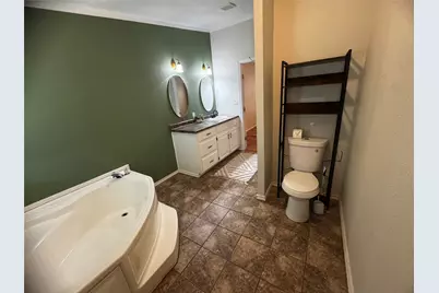202 Tumbleweed Drive, Weatherford, TX 76087 - Photo 15