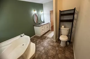 202 Tumbleweed Dr, Weatherford, TX 76087 - Photo 15