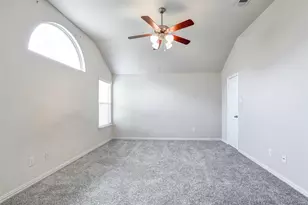 3964 Long Hollow Rd, Fort Worth, TX 76262 - Photo 7
