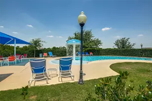 3964 Long Hollow Rd, Fort Worth, TX 76262 - Photo 15