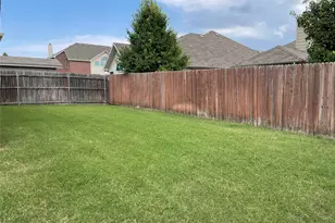 3964 Long Hollow Rd, Fort Worth, TX 76262 - Photo 13