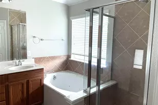 3964 Long Hollow Rd, Fort Worth, TX 76262 - Photo 9