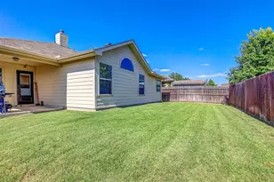 3964 Long Hollow Rd, Fort Worth, TX 76262 - Photo 11