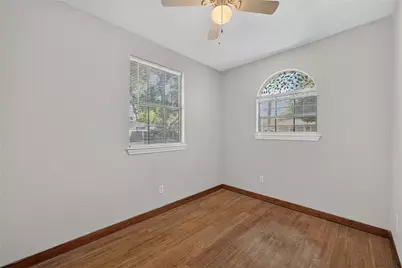 600 Jefferson Avenue, Princeton, TX 75407 - Photo 17