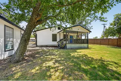 600 Jefferson Avenue, Princeton, TX 75407 - Photo 27