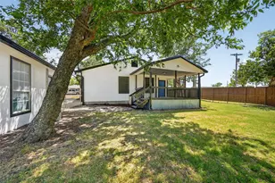 600 Jefferson Ave, Princeton, TX 75407 - Photo 27