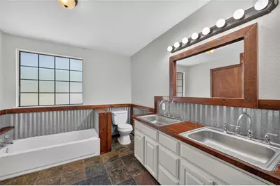 600 Jefferson Avenue, Princeton, TX 75407 - Photo 19