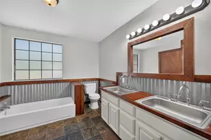 600 Jefferson Ave, Princeton, TX 75407 - Photo 19