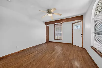 600 Jefferson Avenue, Princeton, TX 75407 - Photo 7