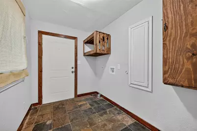 600 Jefferson Avenue, Princeton, TX 75407 - Photo 23