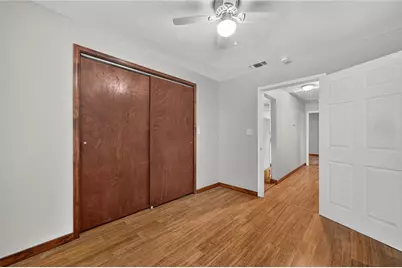 600 Jefferson Avenue, Princeton, TX 75407 - Photo 15