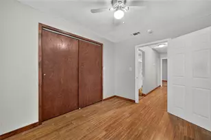 600 Jefferson Ave, Princeton, TX 75407 - Photo 15