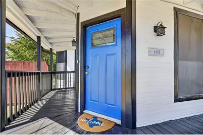 600 Jefferson Avenue, Princeton, TX 75407 - Photo 5