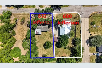600 Jefferson Avenue, Princeton, TX 75407 - Photo 3