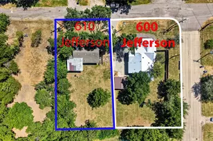600 Jefferson Ave, Princeton, TX 75407 - Photo 3