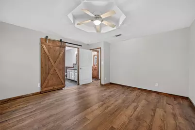 600 Jefferson Avenue, Princeton, TX 75407 - Photo 21