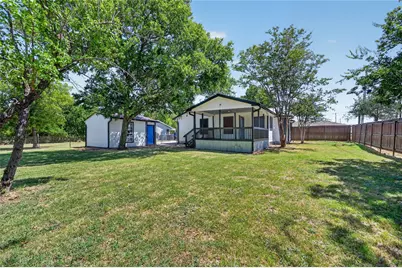 600 Jefferson Avenue, Princeton, TX 75407 - Photo 25