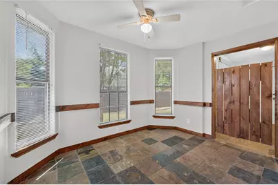 600 Jefferson Avenue, Princeton, TX 75407 - Photo 9