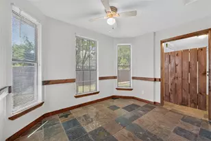 600 Jefferson Ave, Princeton, TX 75407 - Photo 9