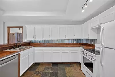 600 Jefferson Avenue, Princeton, TX 75407 - Photo 13