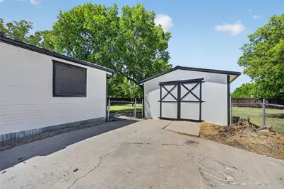 600 Jefferson Avenue, Princeton, TX 75407 - Photo 29