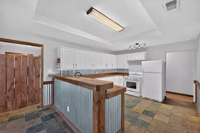 600 Jefferson Avenue, Princeton, TX 75407 - Photo 11