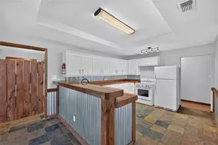 600 Jefferson Ave, Princeton, TX 75407 - Photo 11