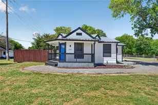 600 Jefferson Ave, Princeton, TX 75407 - Photo 1