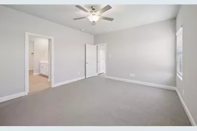 519 Midnight Oak Drive, McKinney, TX 75069 - Photo 21