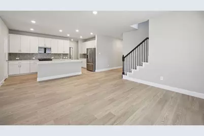 519 Midnight Oak Drive, McKinney, TX 75069 - Photo 3