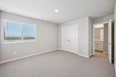 519 Midnight Oak Drive, McKinney, TX 75069 - Photo 29