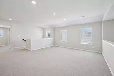 519 Midnight Oak Drive, McKinney, TX 75069 - Photo 11