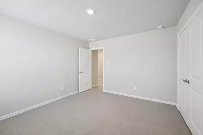 519 Midnight Oak Drive, McKinney, TX 75069 - Photo 31