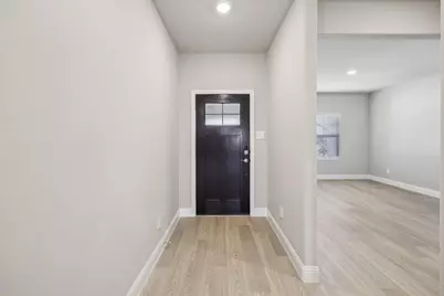 519 Midnight Oak Drive, McKinney, TX 75069 - Photo 5