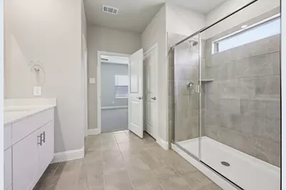 519 Midnight Oak Drive, McKinney, TX 75069 - Photo 19