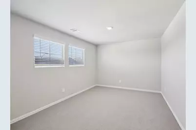 519 Midnight Oak Drive, McKinney, TX 75069 - Photo 27