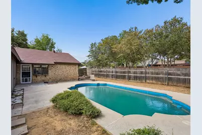 733 Red Wing Drive, Lewisville, TX 75067 - Photo 15