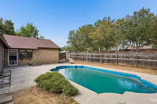 733 Red Wing Dr, Lewisville, TX 75067 - Photo 15