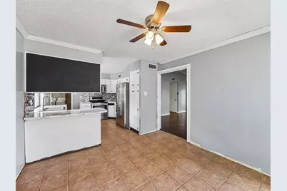 733 Red Wing Drive, Lewisville, TX 75067 - Photo 7