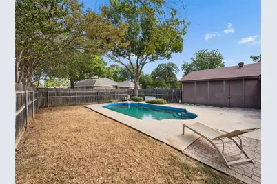 733 Red Wing Drive, Lewisville, TX 75067 - Photo 17