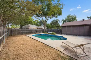 733 Red Wing Dr, Lewisville, TX 75067 - Photo 17