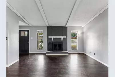 733 Red Wing Drive, Lewisville, TX 75067 - Photo 3