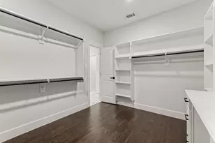 4532 Luzon St, Dallas, TX 75216 - Photo 19