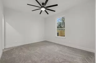 4532 Luzon St, Dallas, TX 75216 - Photo 21