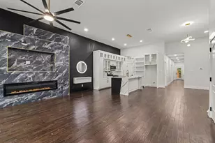 4532 Luzon St, Dallas, TX 75216 - Photo 7